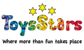ToysStars