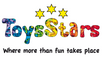 ToysStars