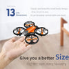 🔥 Adventure Mini Drone with camera for Kids - ToysStars