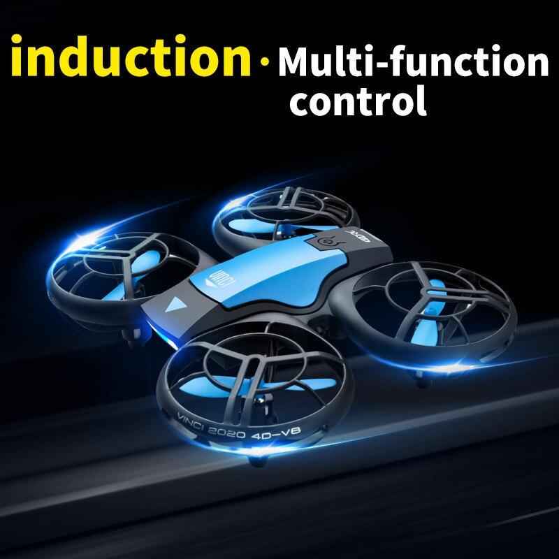 🔥 Adventure Mini Drone with camera for Kids - ToysStars