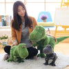 ❤️ 🦕 Lovable super cute dinosaur plush toy 🧑‍🎄 🧒 👦 Top Christmas toys for toddlers and children - ToysStars