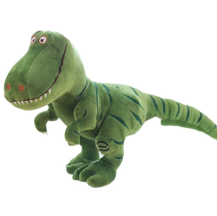 ❤️ 🦕 Lovable super cute dinosaur plush toy 🧑‍🎄 🧒 👦 Top Christmas toys for toddlers and children - ToysStars