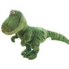 ❤️ 🦕 Lovable super cute dinosaur plush toy 🧑‍🎄 🧒 👦 Top Christmas toys for toddlers and children - ToysStars