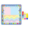 Top-Rated Creative Drawing Mat Top Rated Educational Toy 👍 - ToysStars