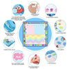 Top-Rated Creative Drawing Mat Top Rated Educational Toy 👍 - ToysStars