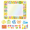 Top-Rated Creative Drawing Mat Top Rated Educational Toy 👍 - ToysStars