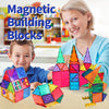 Phenomenal top Christmas toys kids Magic 3D Magnetic Building Blocks Educational Toys kids- ToysStars